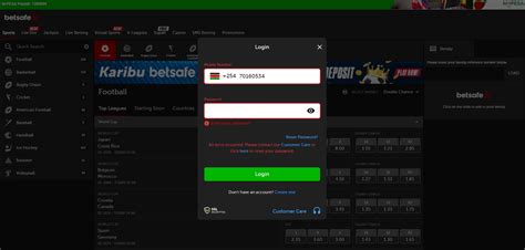 betsafe login|betsafe logga in.